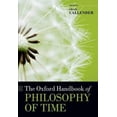 thumbnail image 1 of Pre-Owned The Oxford Handbook of Philosophy of Time (Oxford Handbooks) Paperback, 1 of 1