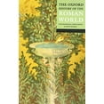 thumbnail image 1 of Pre-Owned The Oxford History of the Roman World (Paperback) 9780192802033, 1 of 1