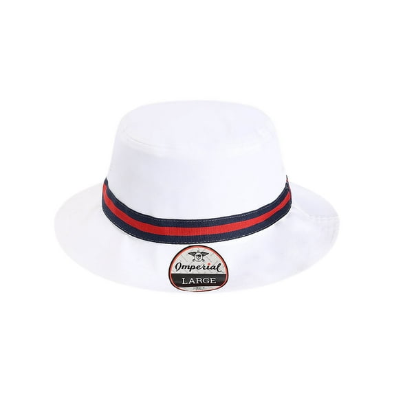 Imperial The Oxford Performance Bucket