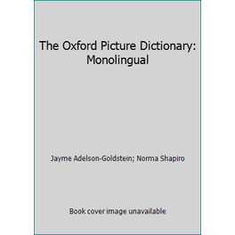 Image Dictionary BOOWY