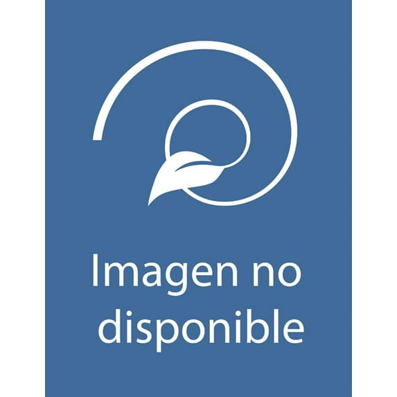 Pre-Owned The Oxford Spanish Business Dictionary (Paperback) 0198604815 9780198604815