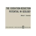 thumbnail image 1 of The Oxidation-Reduction Potential in Geology, (Paperback), 1 of 1