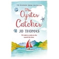 thumbnail image 1 of Pre-Owned The Oyster Catcher (Paperback) 1472223683 9781472223685, 1 of 1