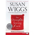 thumbnail image 1 of Pre-Owned The Oysterville Sewing Circle (Paperback) 0062912321 9780062912329, 1 of 1