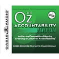 thumbnail image 1 of Pre-Owned The Oz Accountability Power Pack (Smart Audio) Paperback, 1 of 1