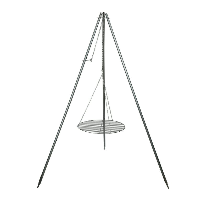 【レア】カルマストア　TRIPOD LANTERN HANGER 165CM Tripod lantern hanger 165cm – calma store Japan
