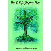 The P.F.P. Poetry Tree Paperback