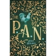 thumbnail image 1 of Pre-Owned The PAN (Paperback) 1735614106 9781735614106, 1 of 1