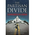 thumbnail image 1 of Pre-Owned The PARTISAN DIVIDE: Congress in Crisis (Hardcover) 1619331284 9781619331280, 1 of 1
