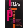 thumbnail image 1 of Pre-Owned THE Pcod- Thyroid Book (Paperback) by Diwekar Rujuta, 1 of 1
