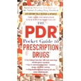 thumbnail image 1 of Pre-Owned The PDR Pocket Guide to Prescription Drugs: Sixth Edition (Unknown) 0743476697 9780743476690, 1 of 1