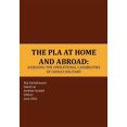 thumbnail image 1 of The PLA at Home and Abroad, (Paperback), 1 of 1