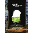thumbnail image 1 of The PLUMHALL Lyric Book (Paperback), 1 of 1