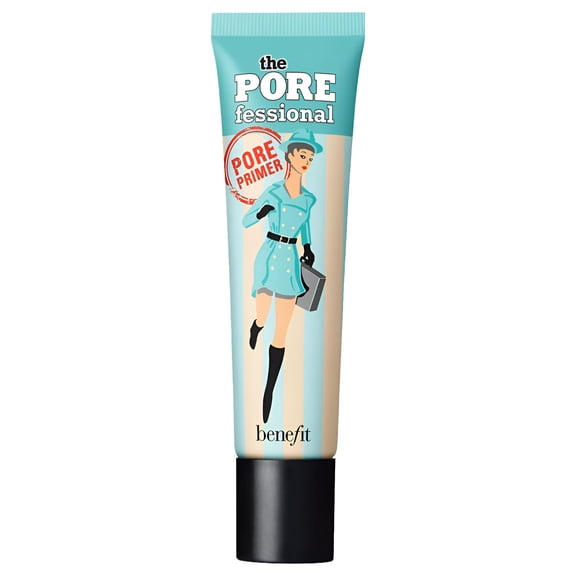 The POREfessional Face Primer Full Size 0.75 oz 0.75oz (BENEFITCOSMETICS)