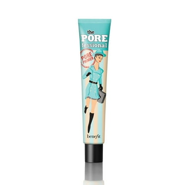 The POREfessional: Original Pore Minimizing Face Primer - 1.5oz