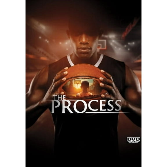 The PROcess (DVD), Freestyle Digital, Documentary