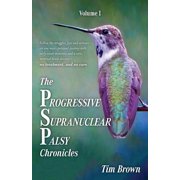 The PSP Chronicles, Paperback
