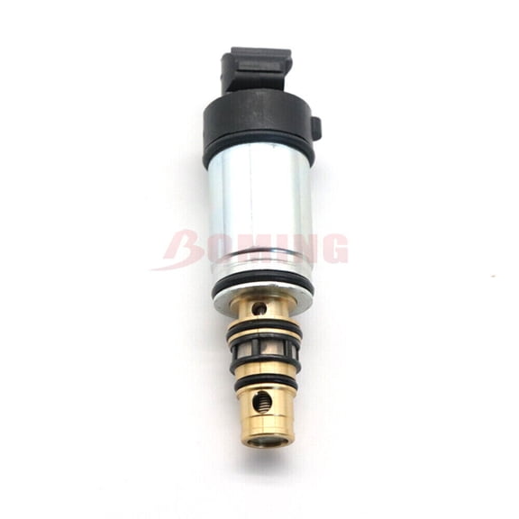 The PXC14 air conditioning compressor valve is suitable for Nissan SENTRA PXC-14 2973617-