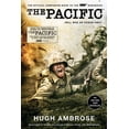 thumbnail image 1 of The Pacific: Hell Was an Ocean Away, (Paperback), 1 of 1