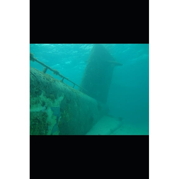 The Pacific Prize (Paperback)