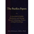 thumbnail image 1 of The Pacifica Papers (Paperback), 1 of 1