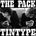 thumbnail image 1 of The Pack A.D. - Tintype - Music & Performance - Vinyl, 1 of 1