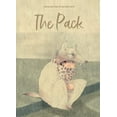 thumbnail image 1 of Pre-Owned The Pack Paperback, 1 of 1