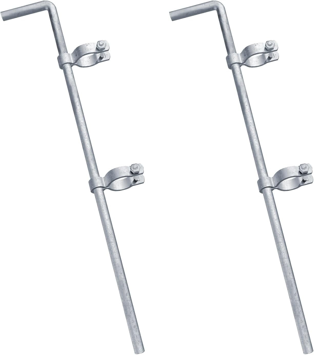 The [Pack of 2]1-3/8