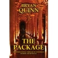 thumbnail image 1 of The Package (Paperback), 1 of 1