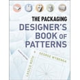 thumbnail image 1 of The Packaging Designer's Book of Patterns (Paperback), 1 of 1