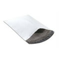 thumbnail image 1 of 8 1/ 2 X 12 Inches 2 Bubble Lined Self Seal  Mailer, Case (Envb833) 100 Per, 1 of 2