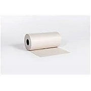 The Packaging Wholesalers Corrugated Kraft Box 9" x 7" x 5" - 25/Bundle 500/Bale BS090705