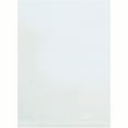 thumbnail image 1 of The Packaging Wholesalers Flat 2 Mil Poly Bags 16" x 30" Clear 500/Case PB582, 1 of 2