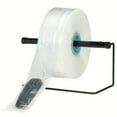 thumbnail image 1 of Partners Brand Poly Tubing,3"x2900 ft.,1.5 Mil PT0315, 1 of 2