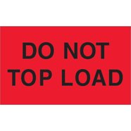 Maco, MAC42451, High Speed Data Processing Labels, 5000 / Box, White ...