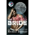 thumbnail image 1 of The Packe Rules: The Alpha's Bride (Series #1) (Paperback), 1 of 1