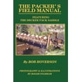 thumbnail image 1 of The Packer's Field Manual, (Paperback), 1 of 1