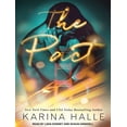 thumbnail image 1 of The Pact (Audiobook), 1 of 1