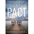 thumbnail image 1 of The Pact: Messages from the Other Side, (Paperback), 1 of 1