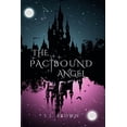 thumbnail image 1 of The Pactbound Angel, (Paperback), 1 of 1