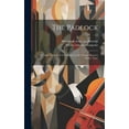 thumbnail image 1 of The Padlock (Hardcover), 1 of 1