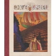thumbnail image 1 of Pre-Owned The Pagemaster (Paperback) 1570362068 9781570362064, 1 of 1