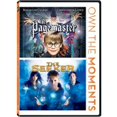 thumbnail image 1 of The Pagemaster / The Seeker (Double Feature) DVD, 1 of 1
