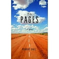 thumbnail image 1 of Pre-Owned The Pages (Paperback) 1590513533 9781590513538, 1 of 1