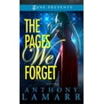 thumbnail image 1 of Pre-Owned The Pages We Forget (Paperback) 1593095686 9781593095680, 1 of 1