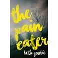 thumbnail image 1 of Pre-Owned The Pain Eater (Paperback) 1772600202 9781772600209, 1 of 1
