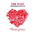 thumbnail image 1 of The Pain (Paperback), 1 of 1