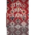 thumbnail image 1 of Pre-Owned The Pain Trader Paperback, 1 of 1