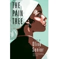 thumbnail image 1 of The Pain Tree (Paperback), 1 of 1