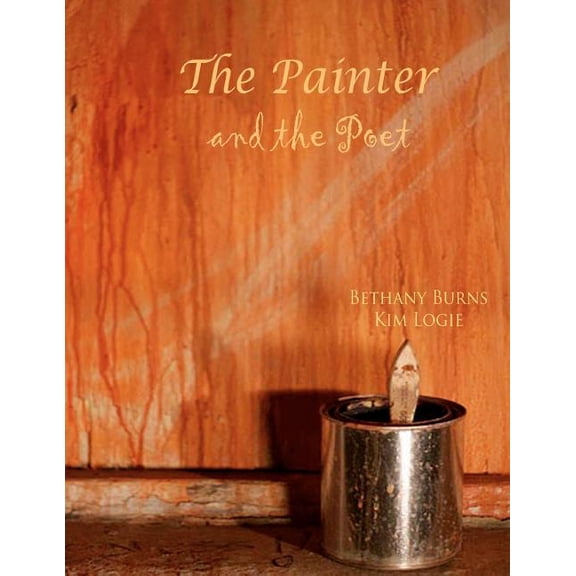 The Painter and the Poet